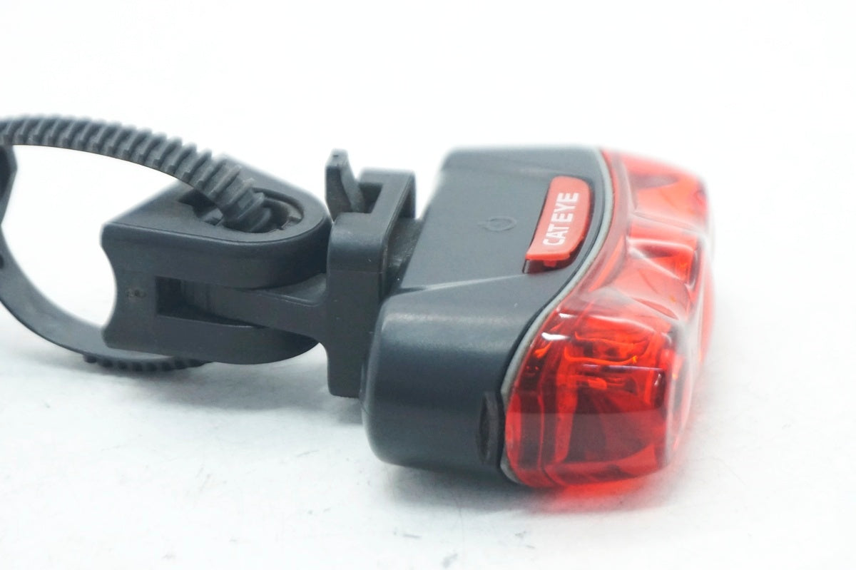 CATEYE 「キャットアイ」 TL-LD630 リアライト / 大阪門真店