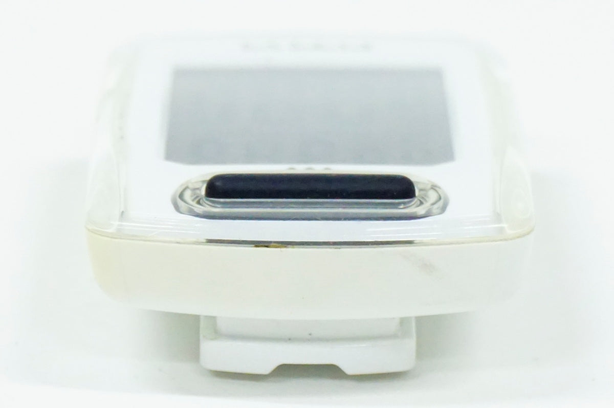 CATEYE 「キャットアイ」 VELO WIRELESS+ CC-VT235W サイクルコンピューター / 名古屋大須店