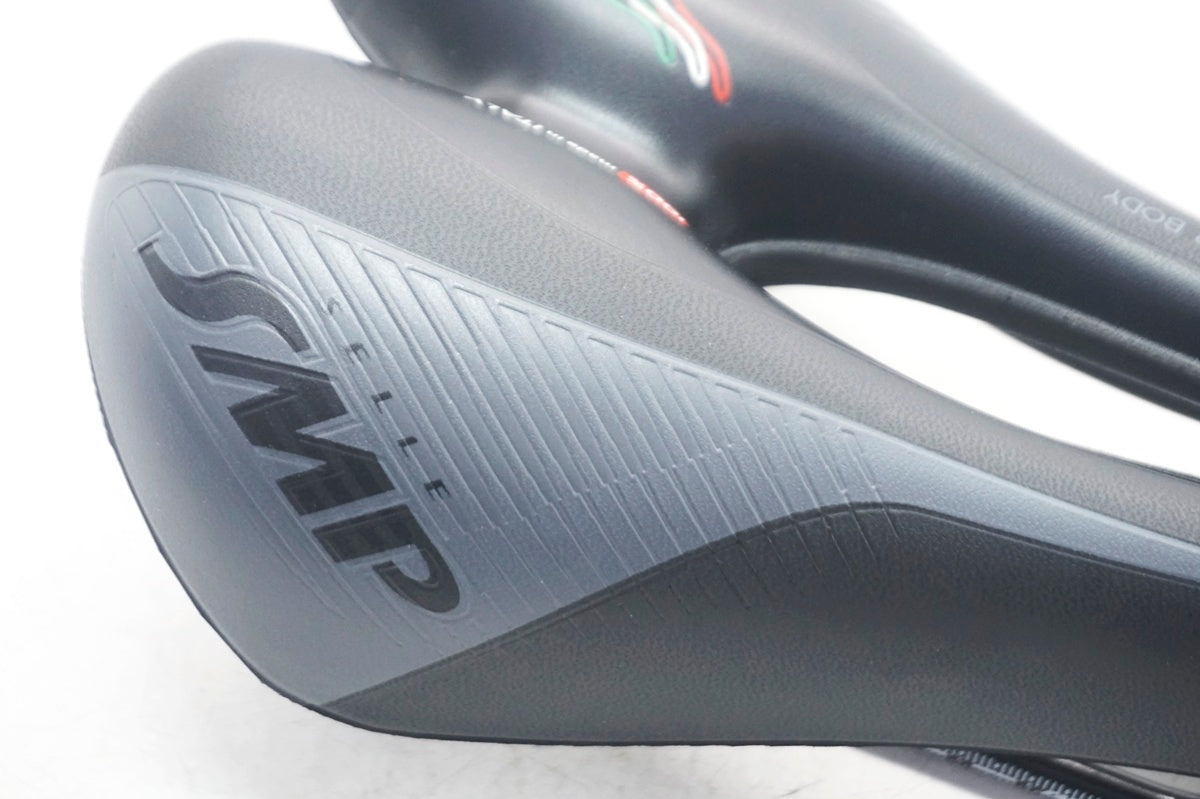 SELLE SMP 「セラエスエムピー」 EXTRA サドル / 大阪門真店