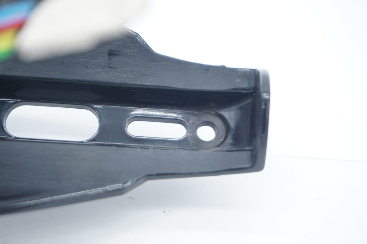 ELITE 「エリート」 CUSTOM RACE ボトルケージ / 京都八幡店