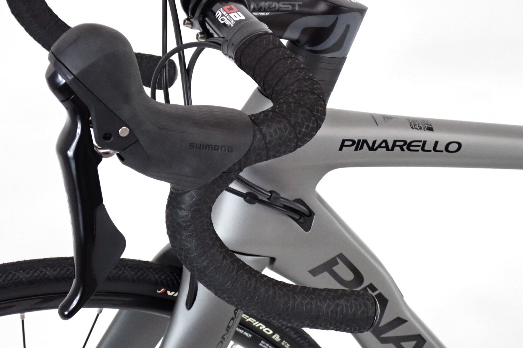 PINARELLO 「ピナレロ」 PARIS DISK 105 2021年モデル ロードバイク