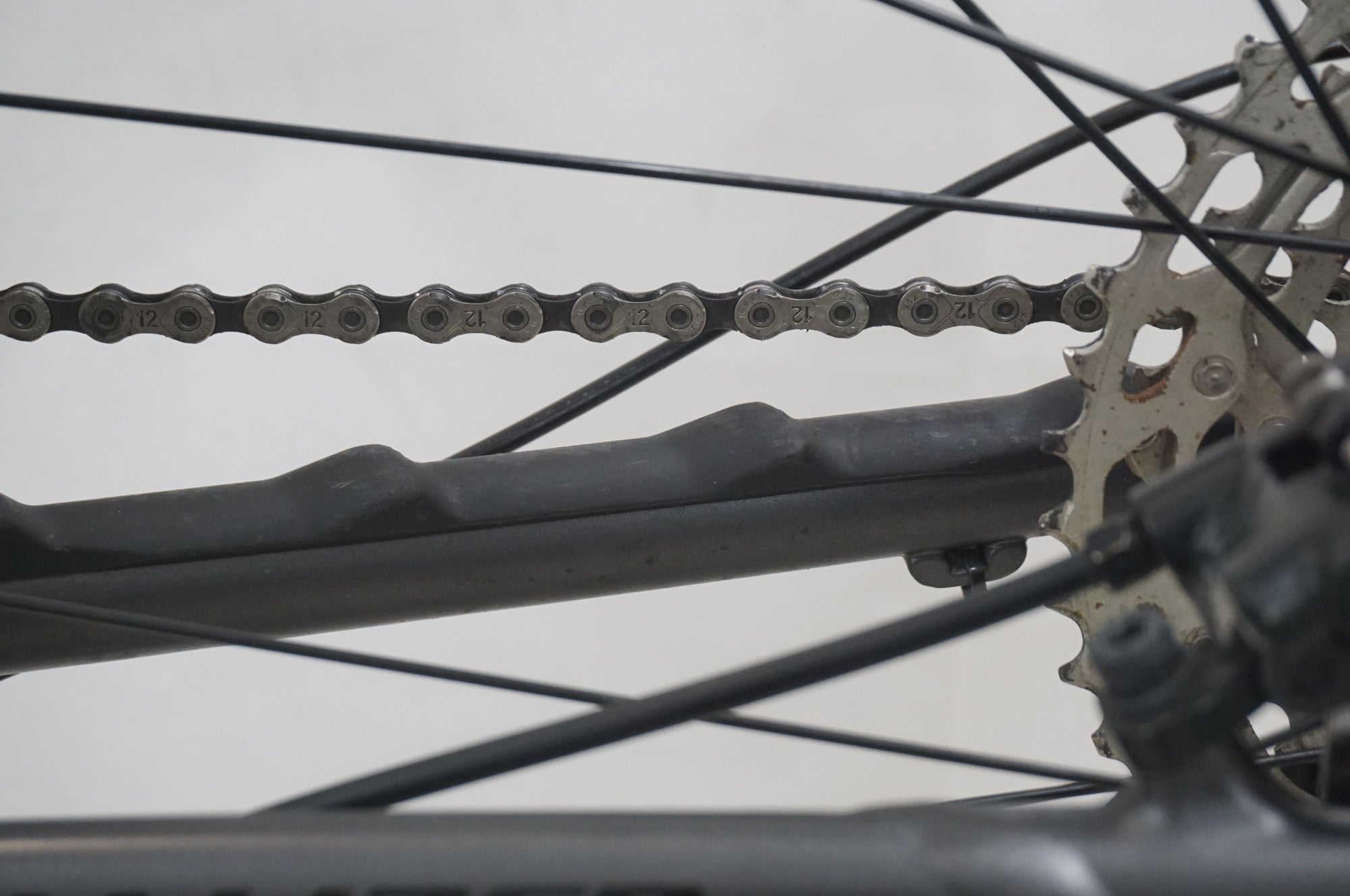 SPECIALIZED 「スペシャライズド」 CHISEL 2021年モデル マウンテンバイク / 福岡店