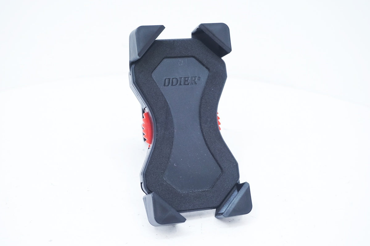 ODIER 「オディエ」 スマホスタンド / 大阪美原北インター店