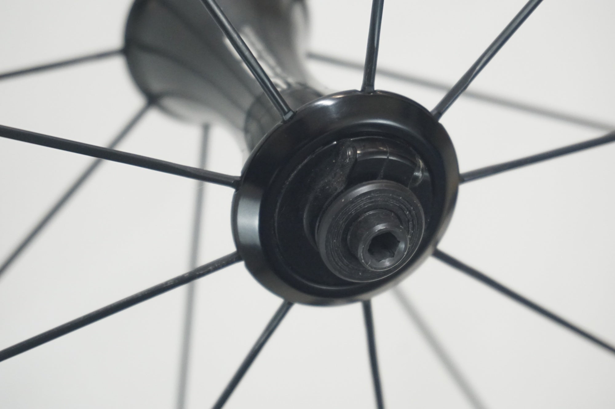 CAMPAGNOLO 「カンパニョーロ」 BORA WTO 45 シマノ 11速 ホイールセット / 福岡店