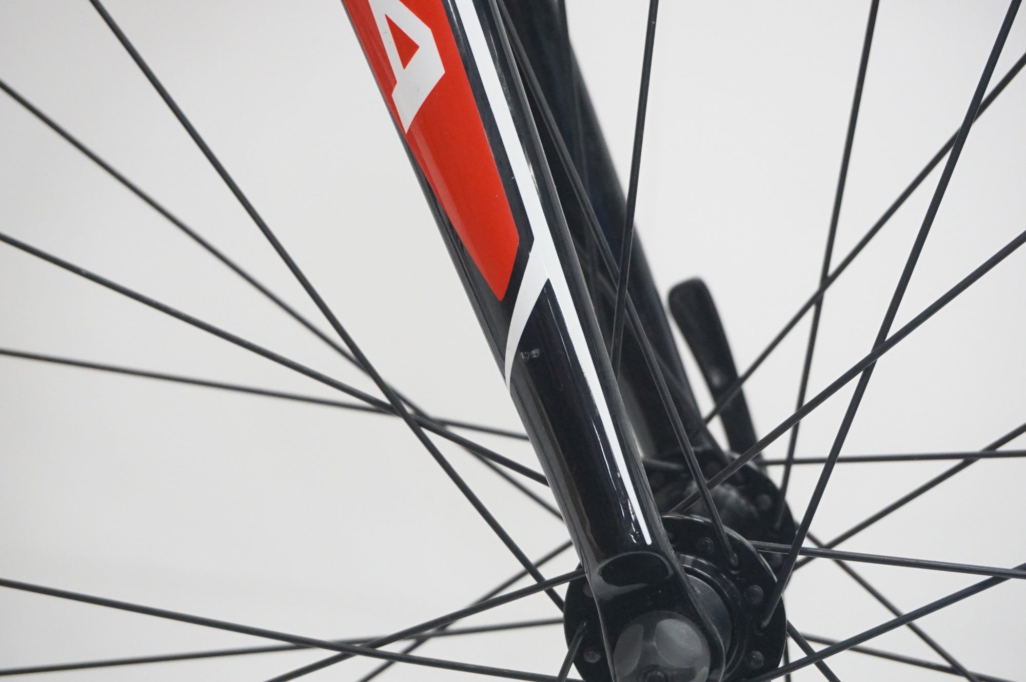 ORBEA 「オルベア」 AQUA SORA 2014年モデル ロードバイク / 福岡店