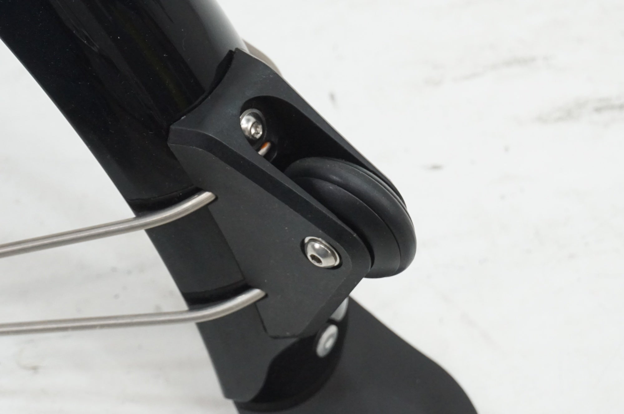 BROMPTON 「ブロンプトン」 純正 リアフェンダー / 大宮店