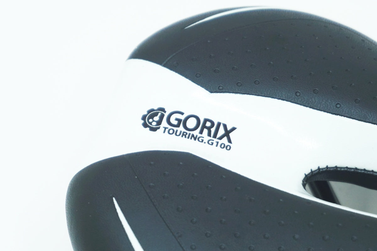 GORIX 「ゴリックス」 サドル  / 大阪美原北インター店