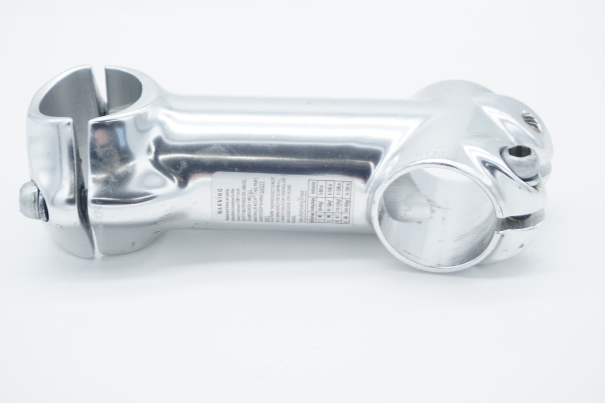 ブランド不明 φ25.4 90mm ステム / 滋賀大津店