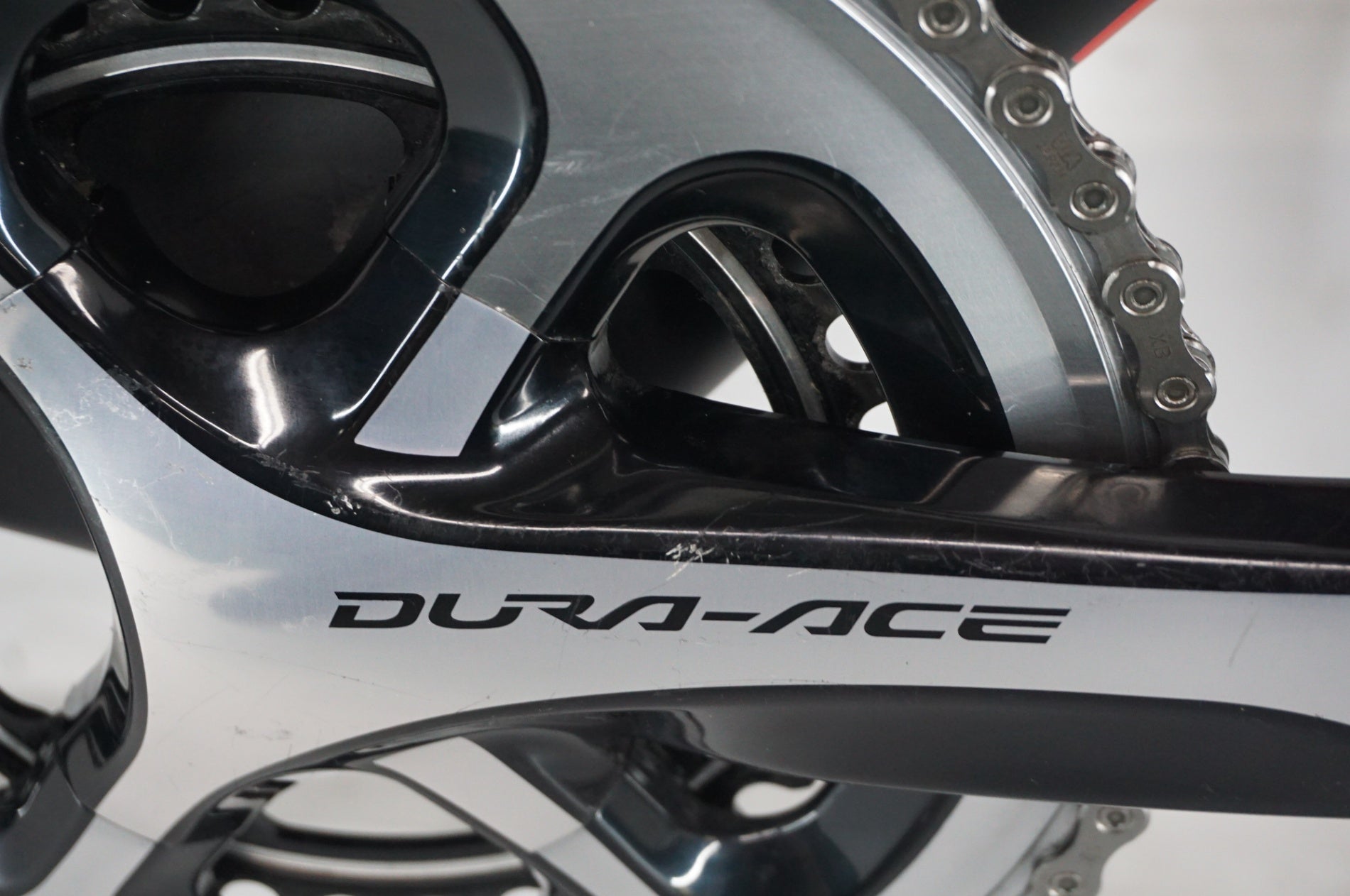PINARELLO 「ピナレロ」 GAN S 2018年モデル ロードバイク / 阪急塚口店