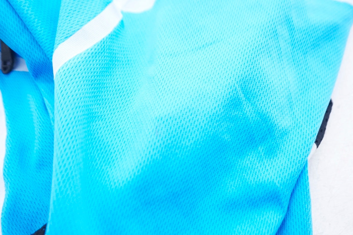 PEARL IZUMI 「パールイズミ」 BXLサイズ 半袖ジャージ / 大阪門真店