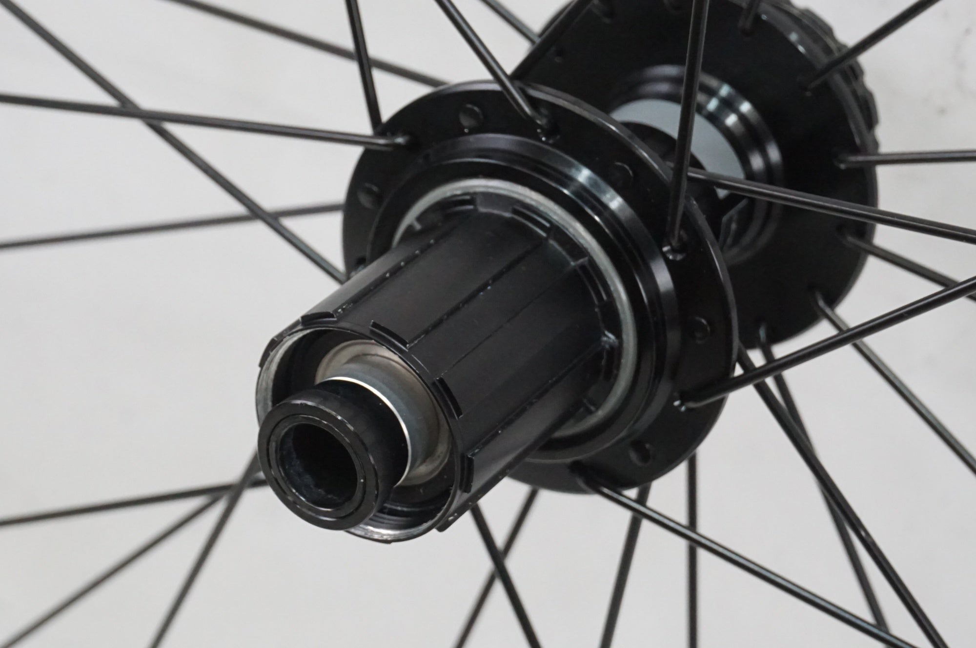 FULCRUM 「フルクラム」 RACING 800 DB シマノ11S ホイールセット / 大宮店