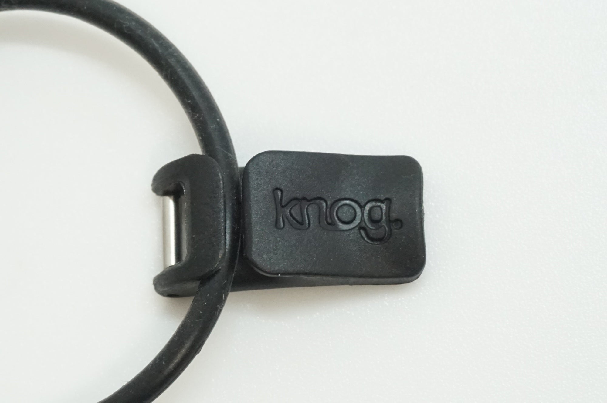 KNOG 「ノグ」 BLINDER MINI CROSS リアライト / 福岡店
