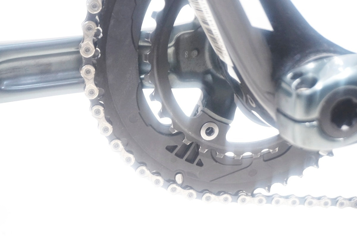 SCOTT 「スコット」 ADDICT 30 2019年モデル ロードバイク / 大阪門真店