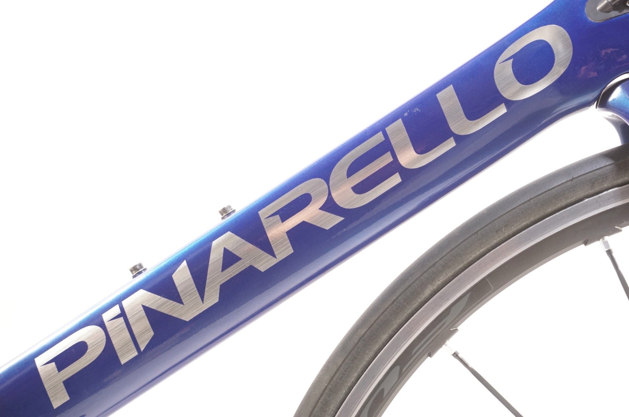 PINARELLO 「ピナレロ」 GAN ULTEGRA CUSTOM 2019年モデル ロードバイク / 中目黒店