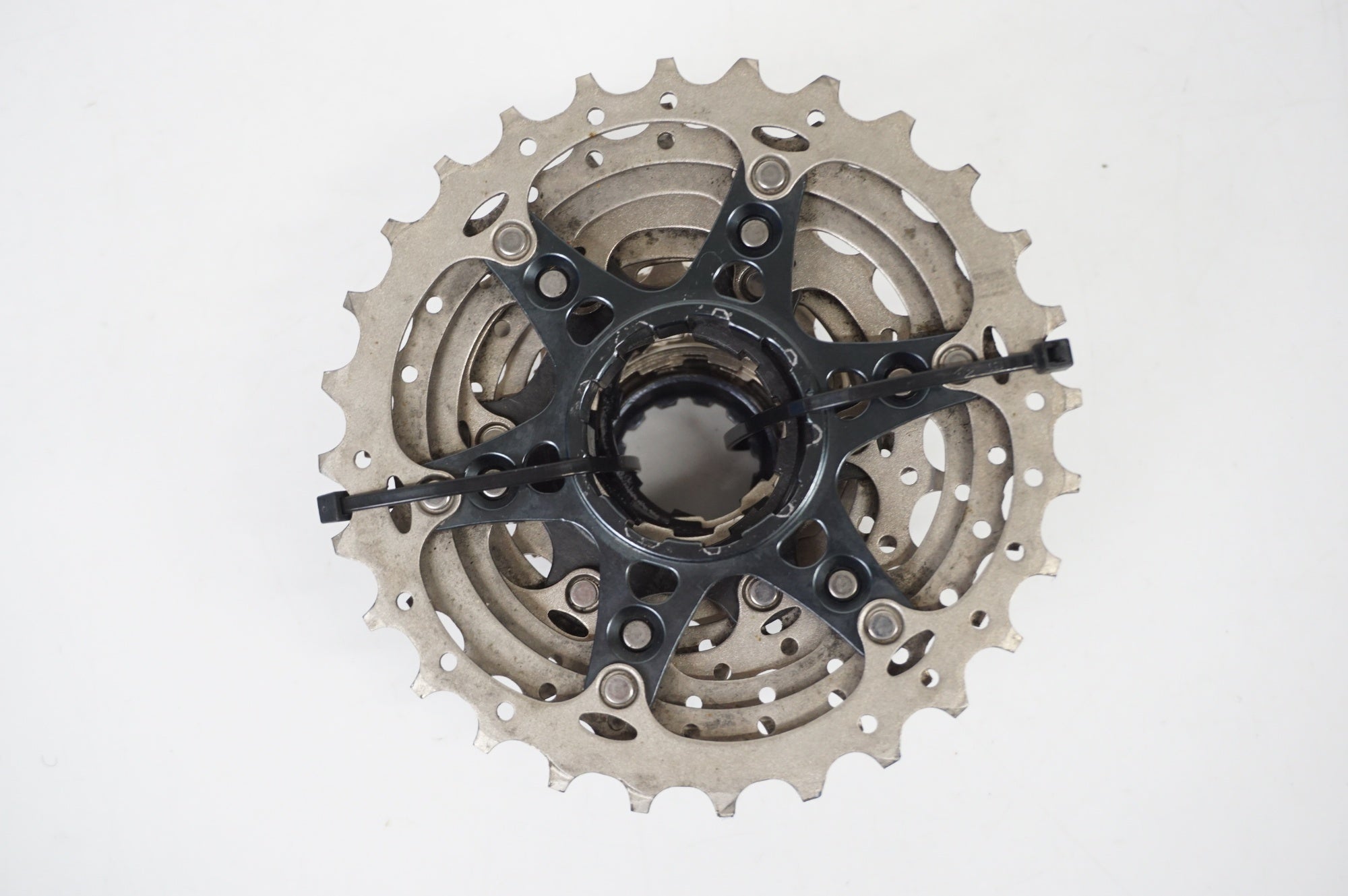 SHIMANO 「シマノ」 ULTEGRA CS-R8000 11-28T スプロケット / 大宮店