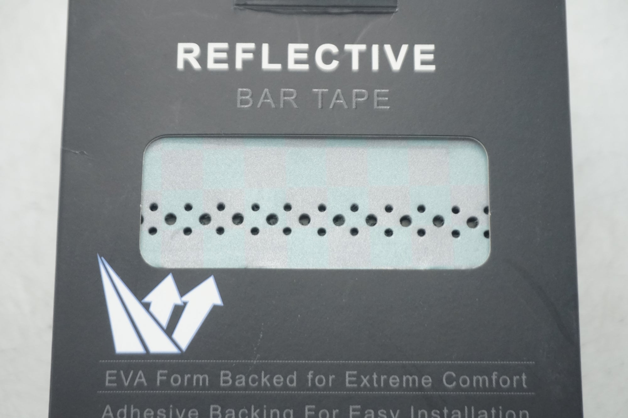 BTP 「ビーティーピー」 REFLECTIVE バーテープ / 大阪門真店