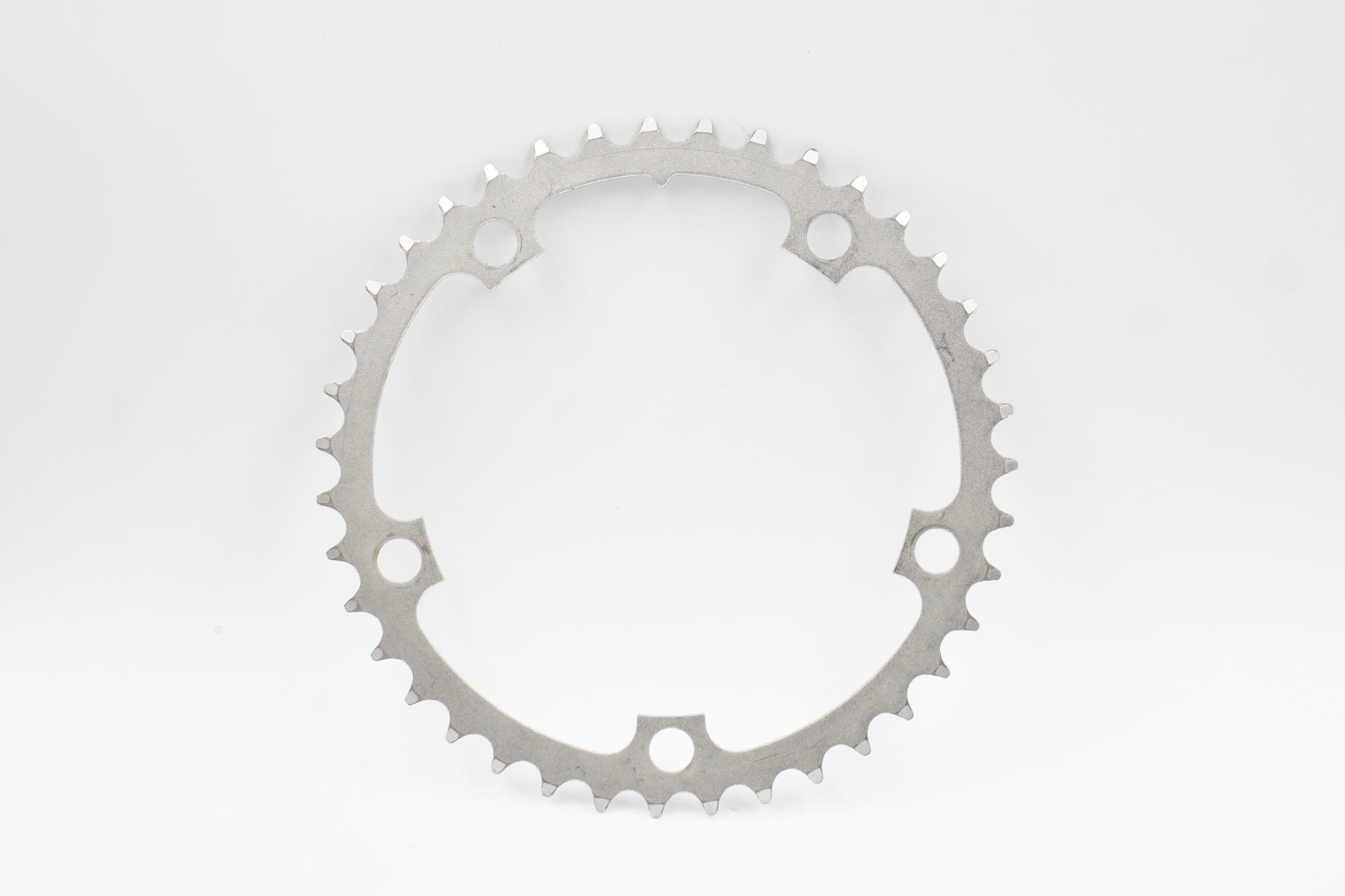 ブランド不明 39Ｔチェーンリング / 奈良店