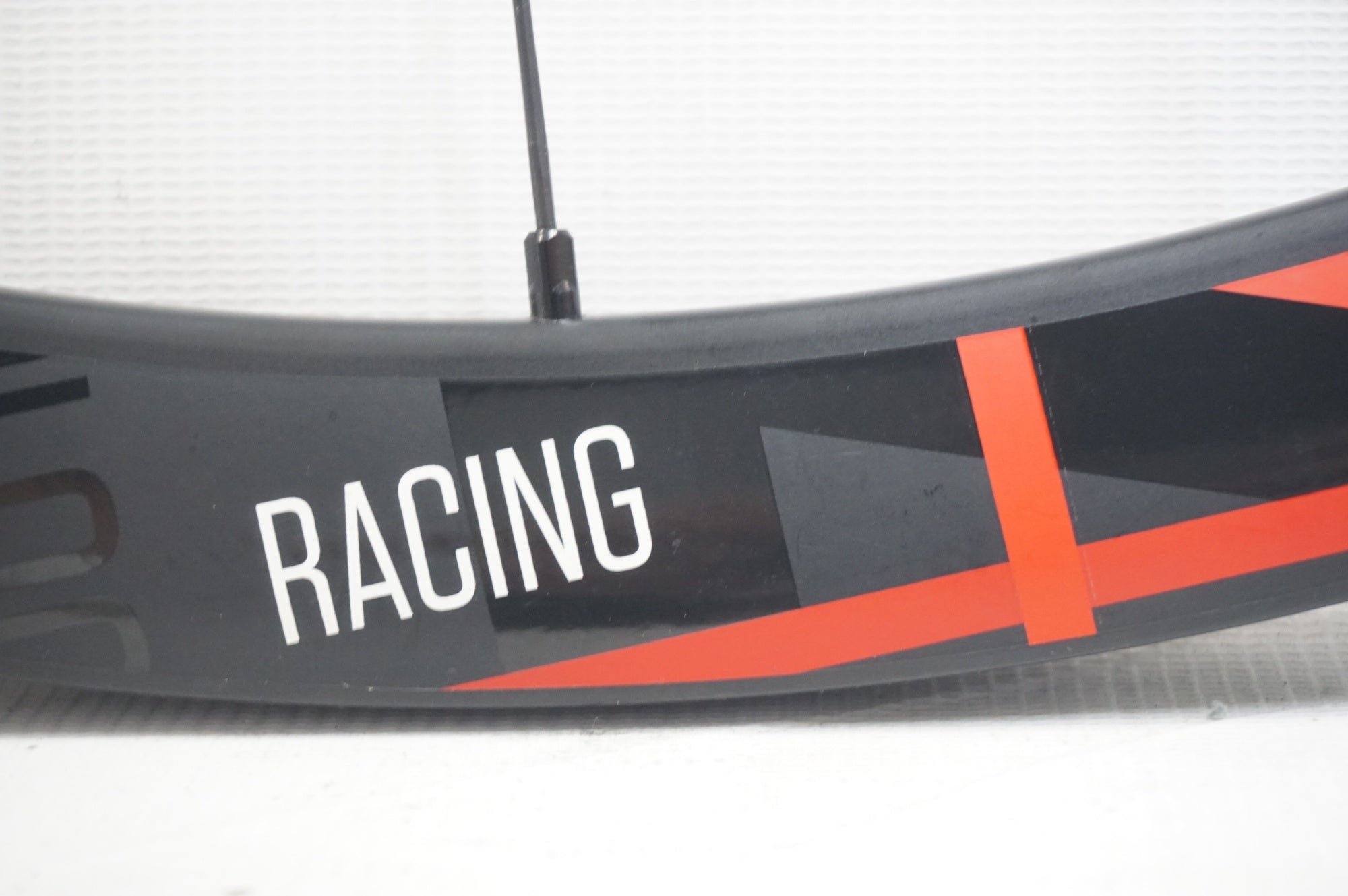 FULCRUM 「フルクラム」 RACING 4 DB DISC シマノ11速 ホイールセット / 福岡店