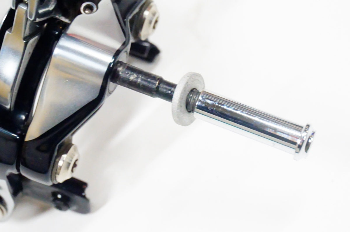 SHIMANO 「シマノ」 DURA-ACE BR-9000 キャリパーブレーキセット / 名古屋大須店