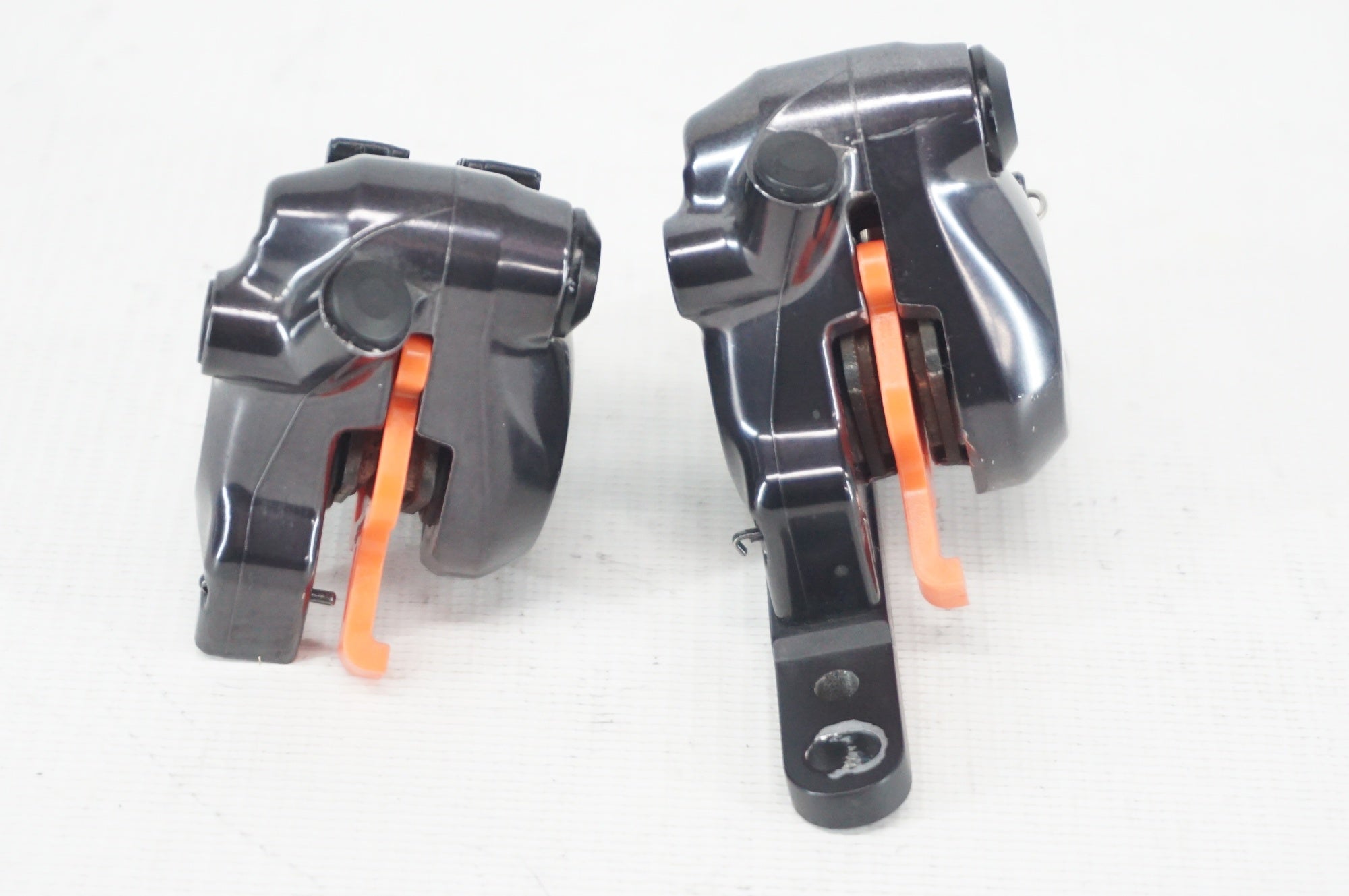 SHIMANO 「シマノ」 ULTEGRA BR-R8170 ディスクブレーキキャリパー