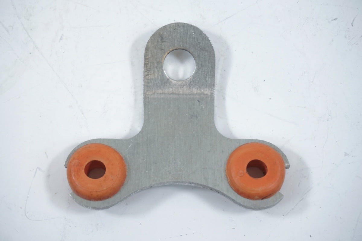 TA 「ティーエー」 ブレーキケーブルガイド / 有明ガーデン店