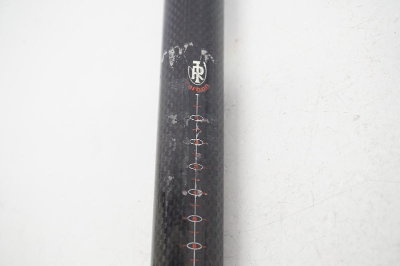 RITCHEY 「リッチー」 CARBON WCS φ27.2 350mm  シートポスト / 浜松店