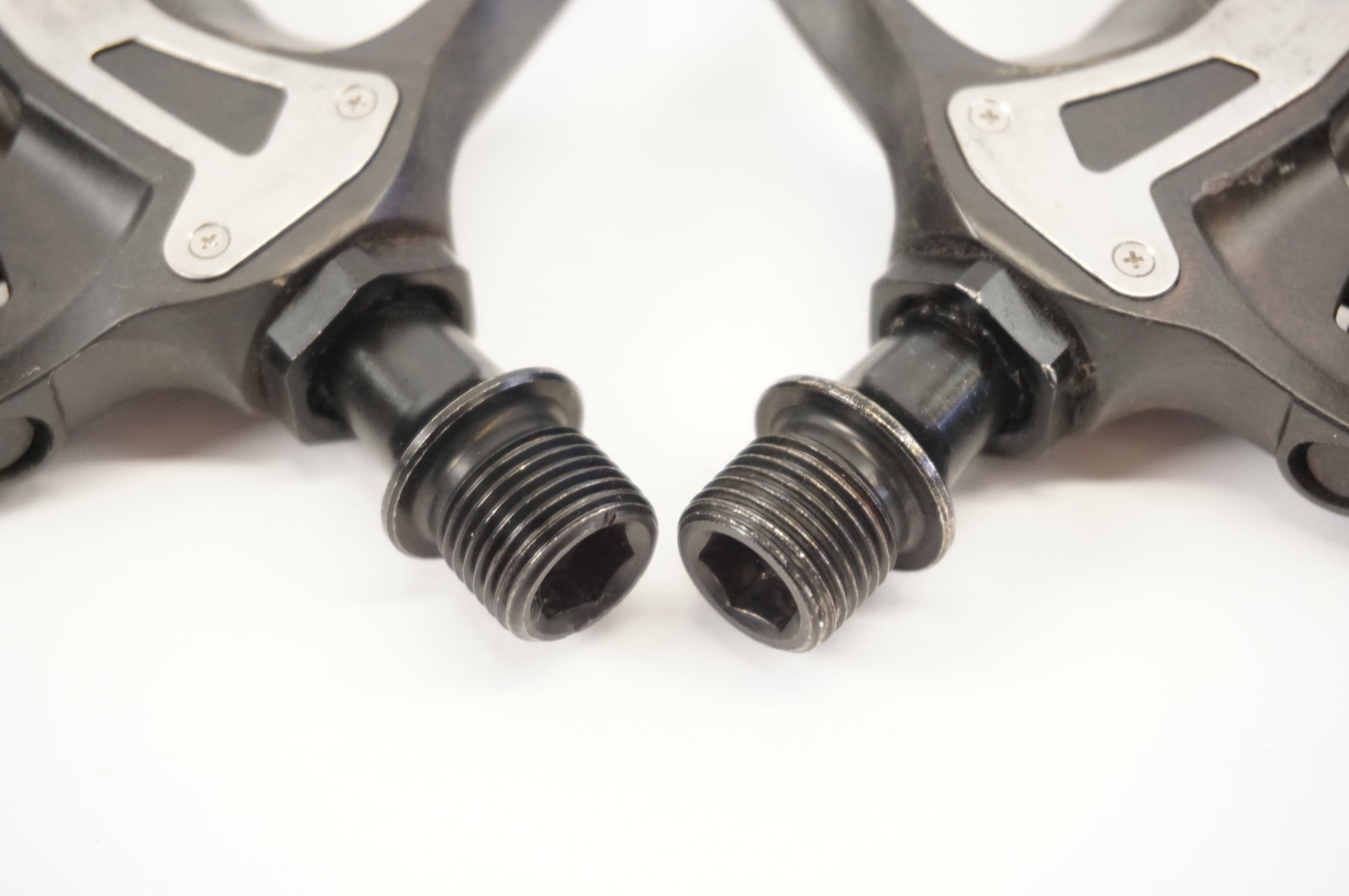 Shimano 105 5800コンポーネント ペダルのみ ULTEGRA Shimano 105 5800コンポーネント ペダルのみ ULTEGRA SHIMANO