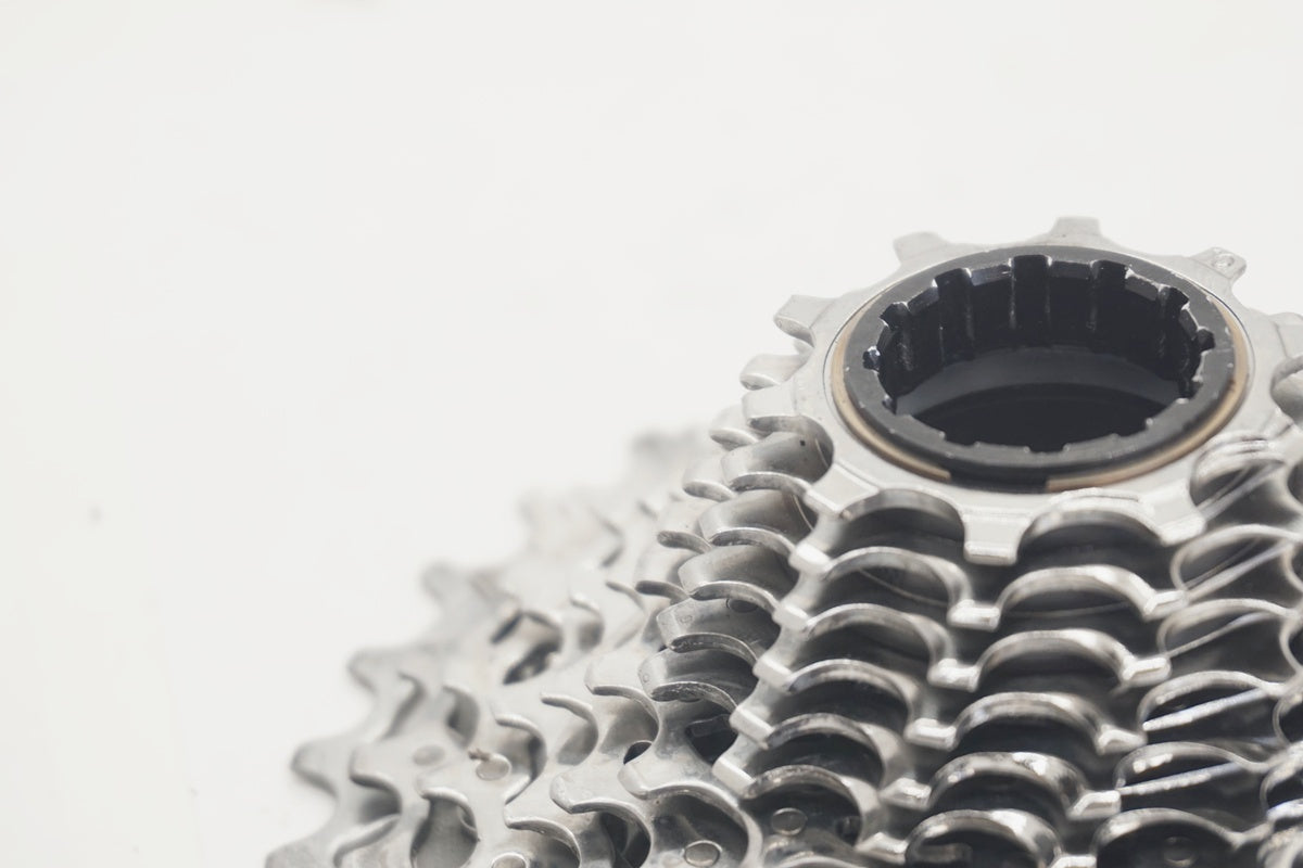 SRAM 「スラム」 RIVAL CS-XG-1250-D1 10-30T スプロケット/ 京都八幡
