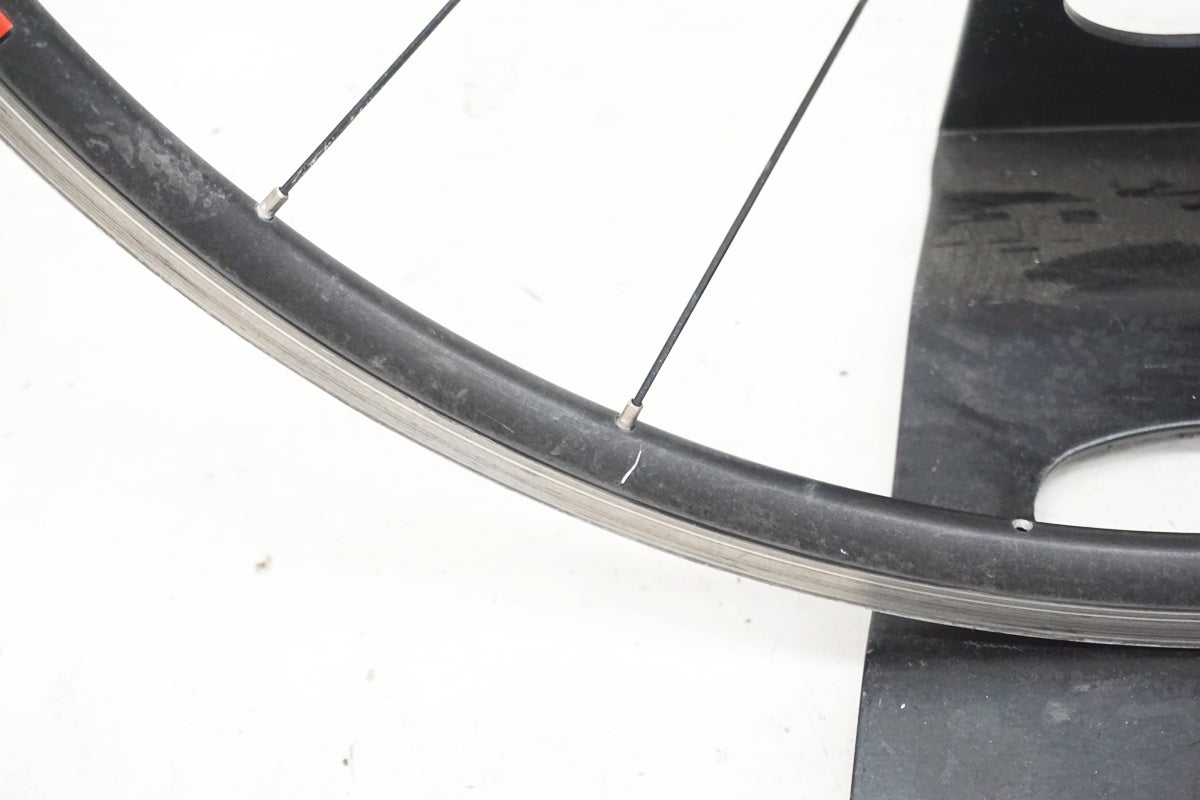 ジャンク SHIMANO 「シマノ」 WH-R501 フロントホイール / 大阪美原北インター店