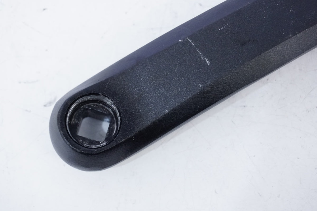 LASCO 「ラスコ」 44T 170mm クランクセット / 浜松店