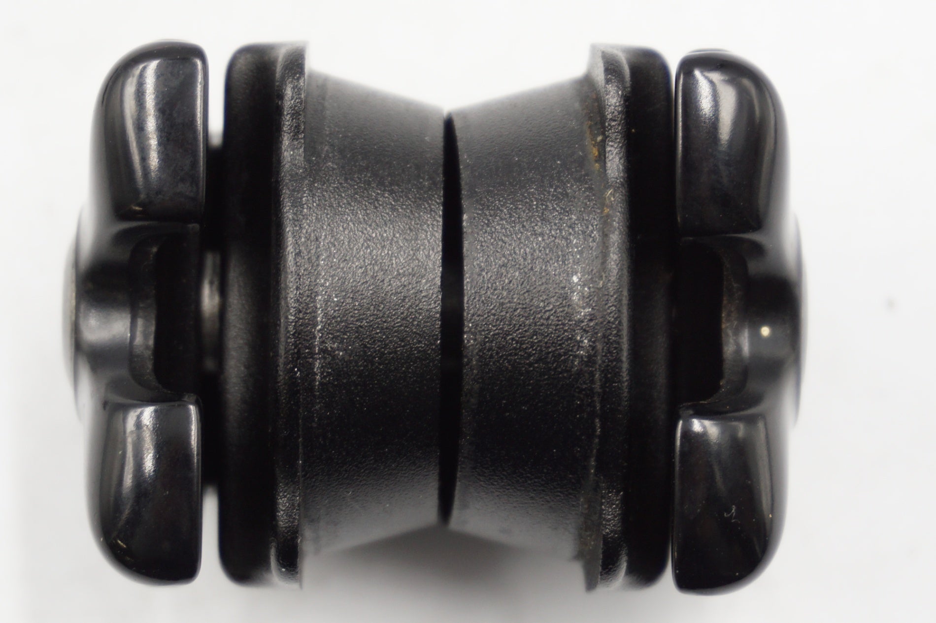 SPECIALIZED 「スペシャライズド」 ANODIZE PAVE CLAMP BLK 7+9mm / 奈良店