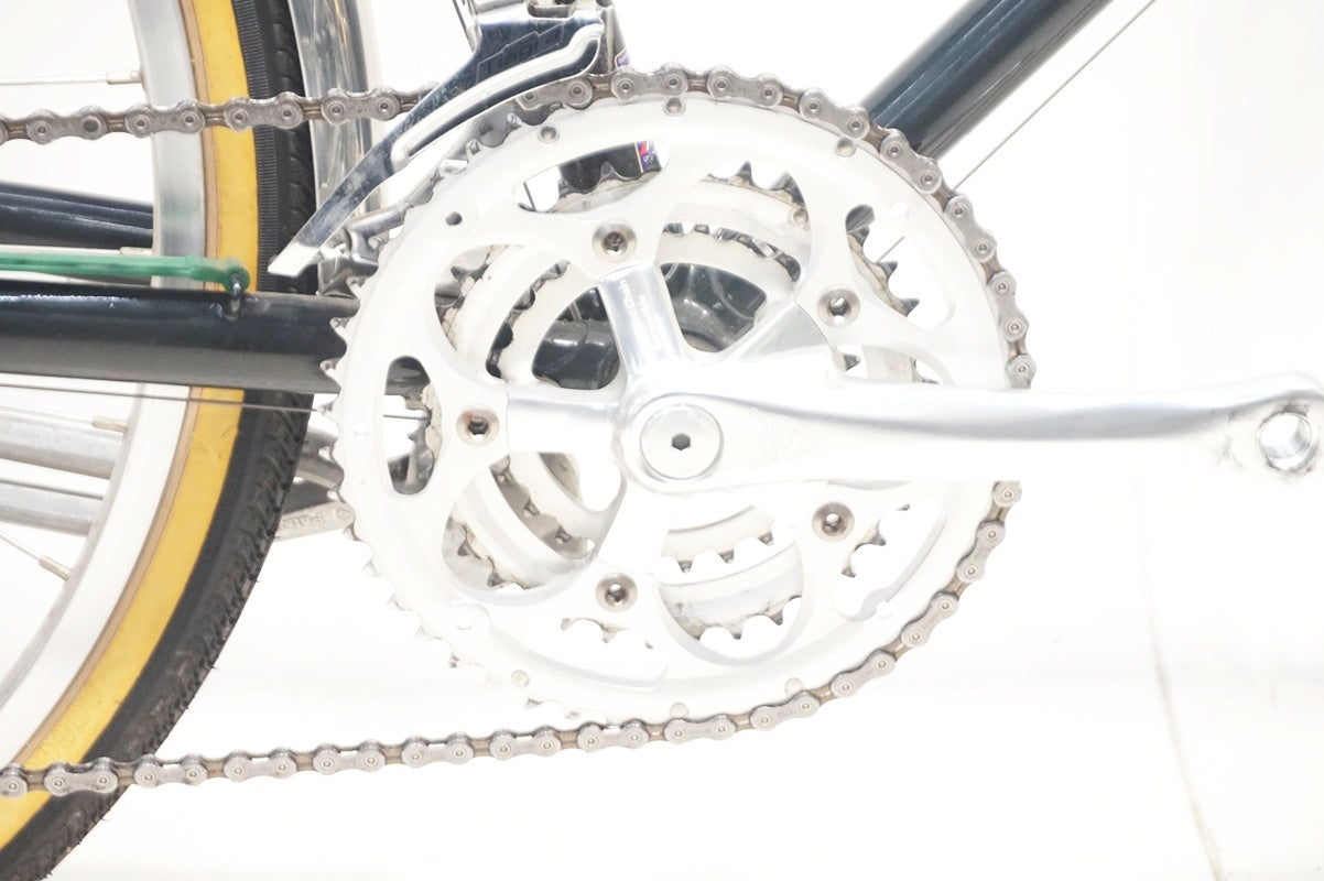 ARAYA 「アラヤ」 SWALLOW RANDONNEUR  2014 ランドナー / 大阪門真店