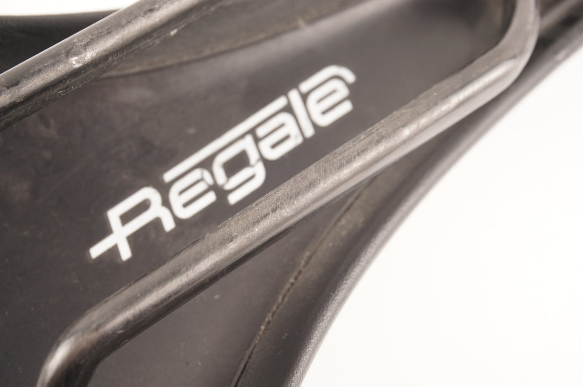 SELLE SAN MARCO 「セラサンマルコ」 REGALE CARBON FX サドル / 中目黒店