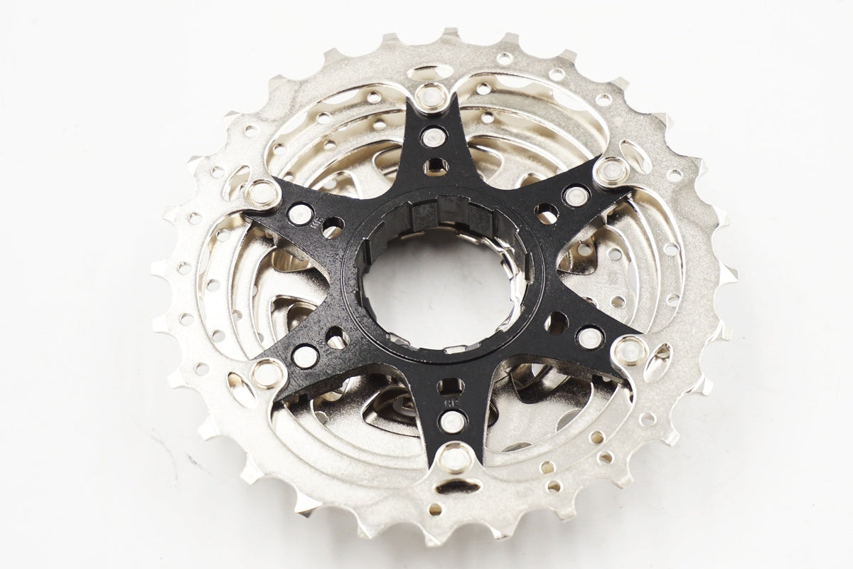 SHIMANO 「シマノ」 105 CS-R7000 11-28T スプロケット / 奈良店