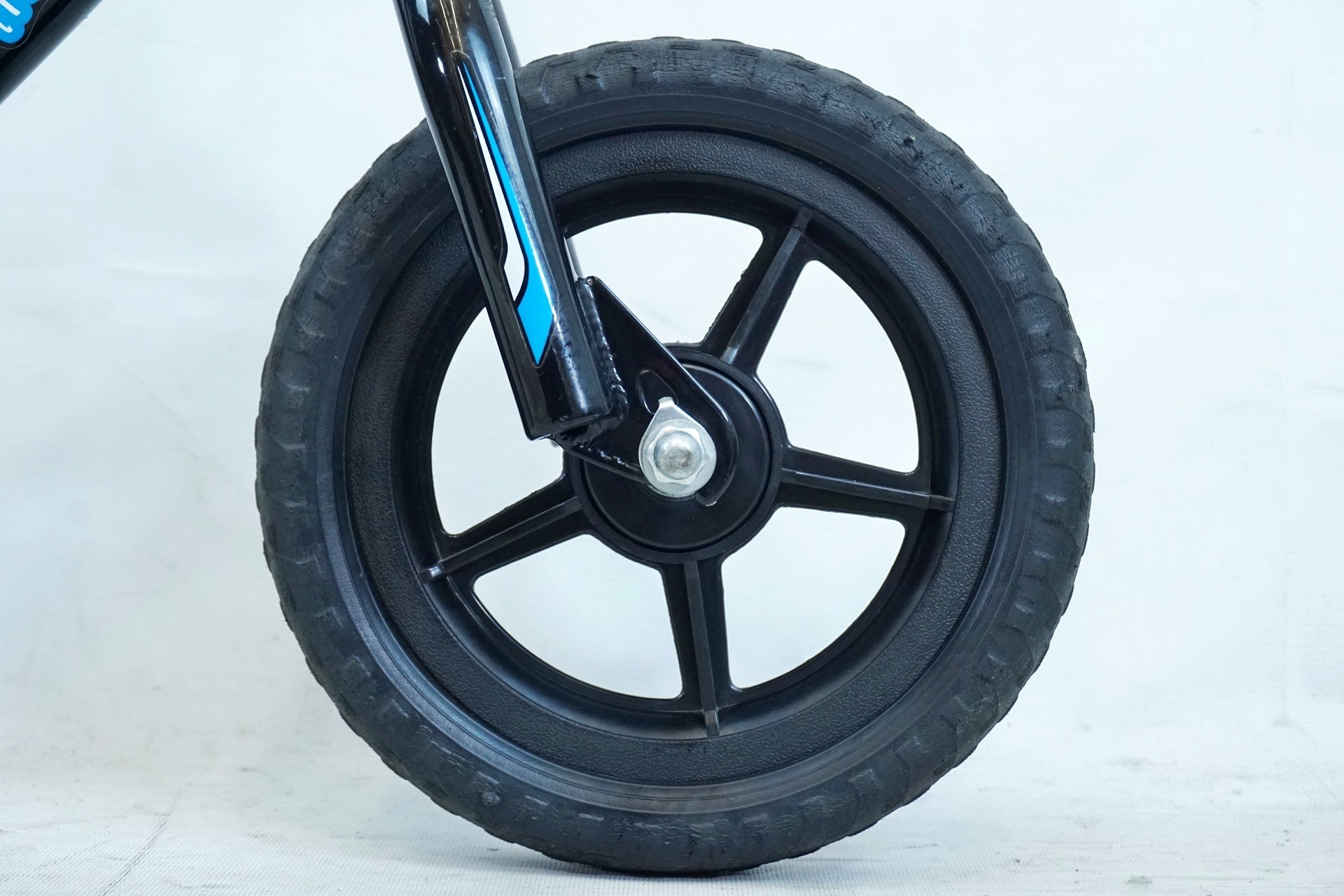 【購入者様決まりました】HARO 自転車　ハロ　VANSタイヤ　26インチ 購入者様決まりました】HARO 自転車ハロVANSタイヤ26インチ (ターボ