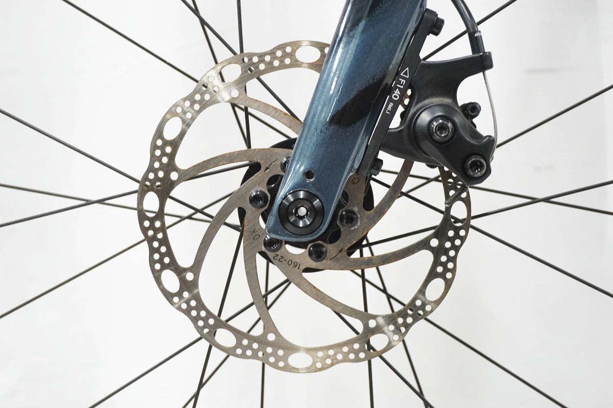 SPECIALIZED 「スペシャライズド」 DIVERGE E5 2022年モデル グラベルロード / 奈良店