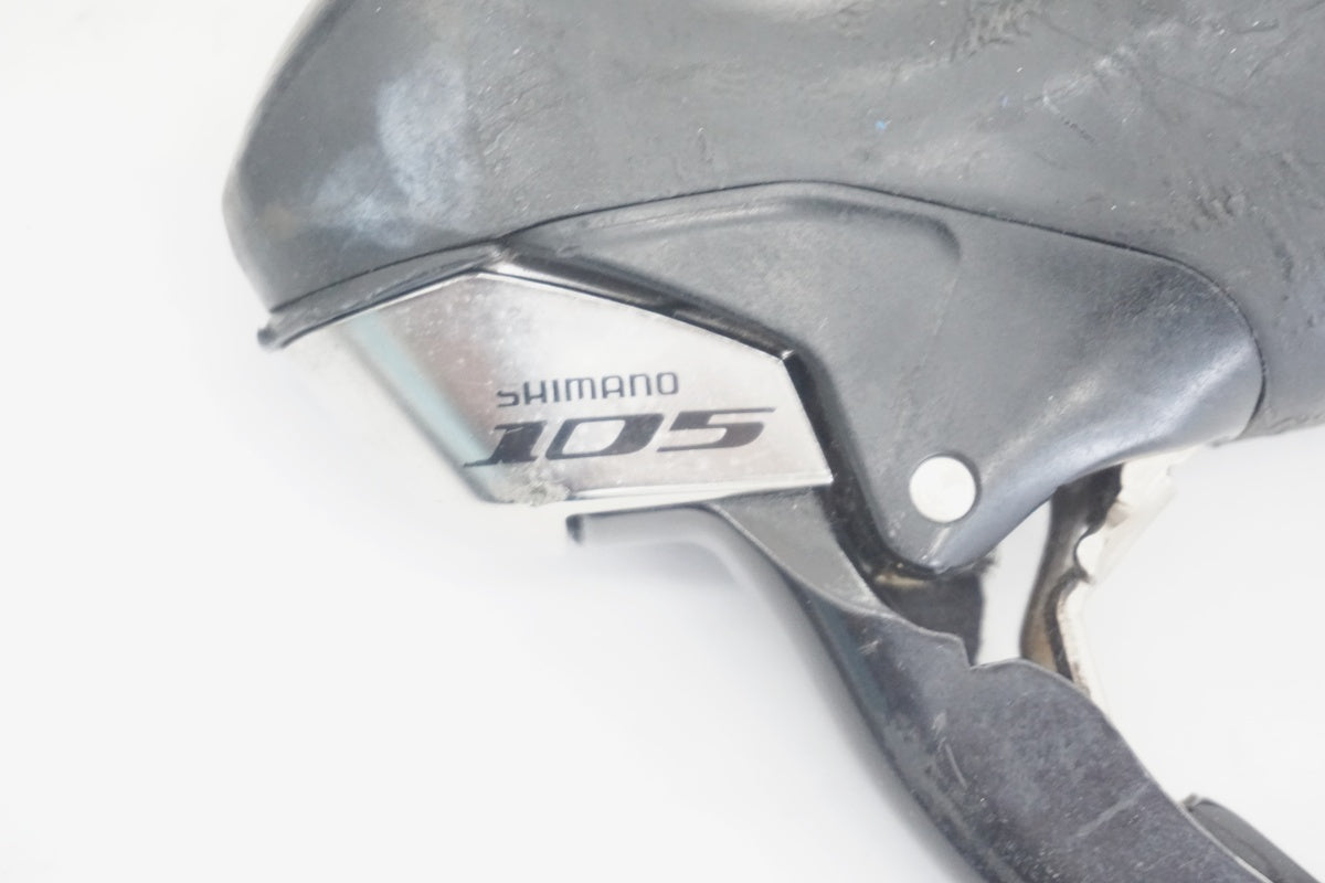 SHIMANO 「シマノ」 105 ST-5700 デュアルコントロールレバー / 京都八幡店