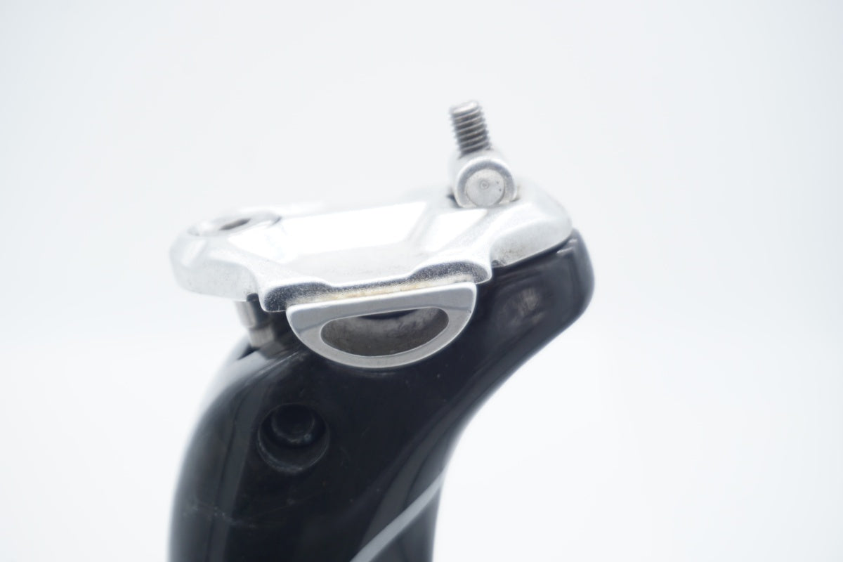 KUOTA 「クオータ」 310mm エアロ形状 カーボン シートポスト / 滋賀大津店