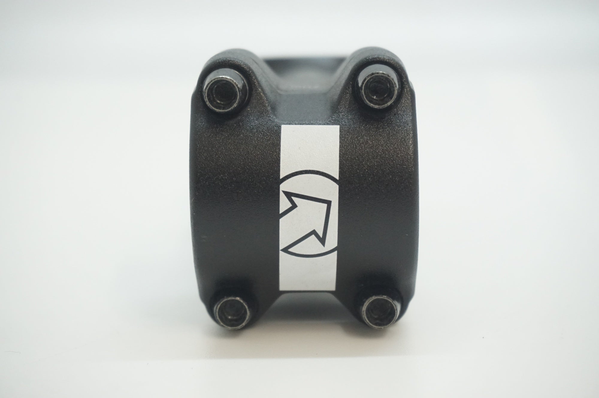 SHIMANO 「シマノ」 PRO LT φ31.8 70mm ステム」 / 福岡店