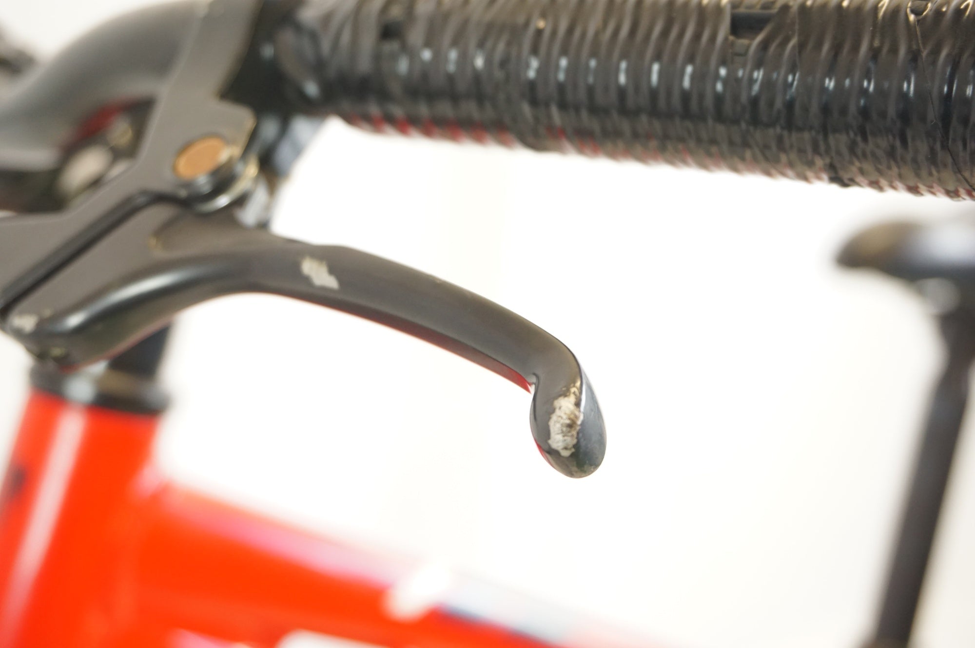 TREK 「トレック」 PRECALIBER 20 2018年モデル 20インチ キッズバイク / 宇都宮店