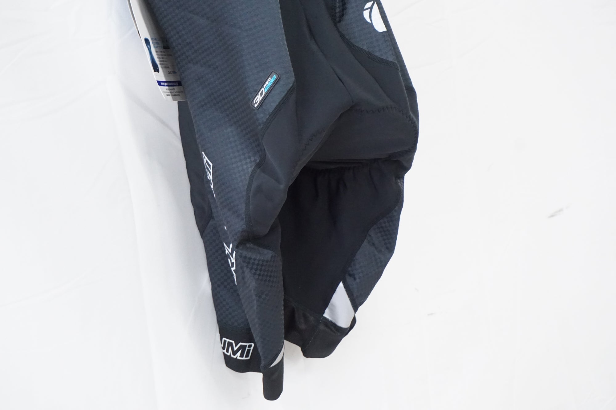 PEARL IZUMI 「パールイズミ」 XLサイズ レーサービブパンツ / 奈良店