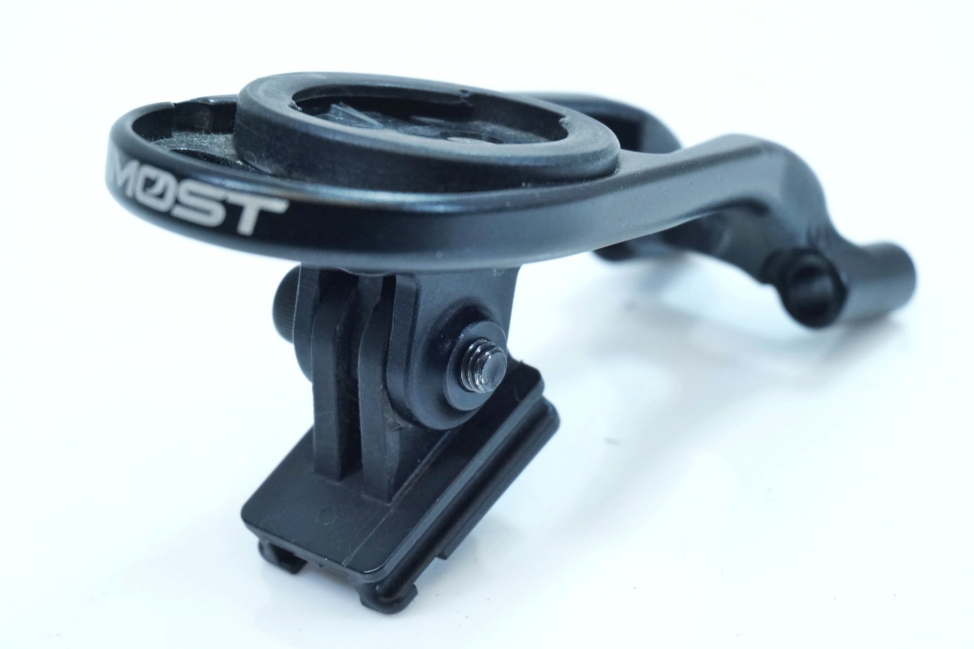 MOST 「モスト」 iTIGER コンピューターマウント / 有明ガーデン店