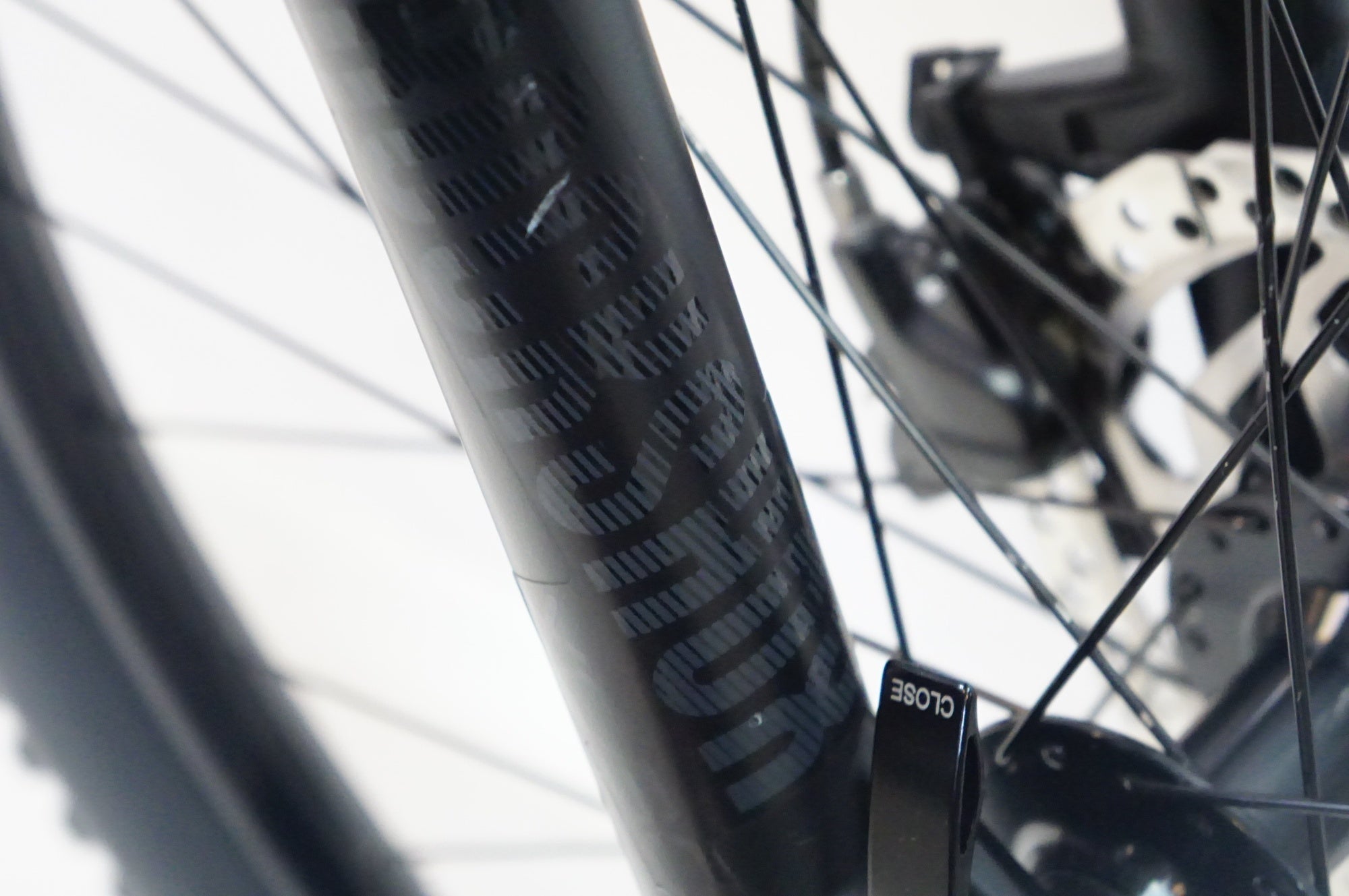 TREK 「トレック」 MARLIN 7 2020年モデル マウンテンバイク / 熊谷本店