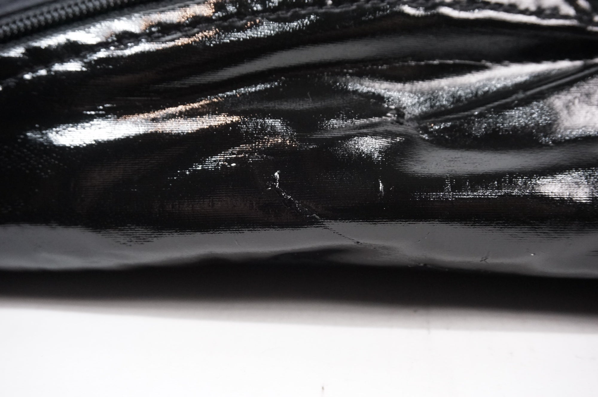 ASSOS 「アソス」 SPIDER BAG バックパック / 世田谷店