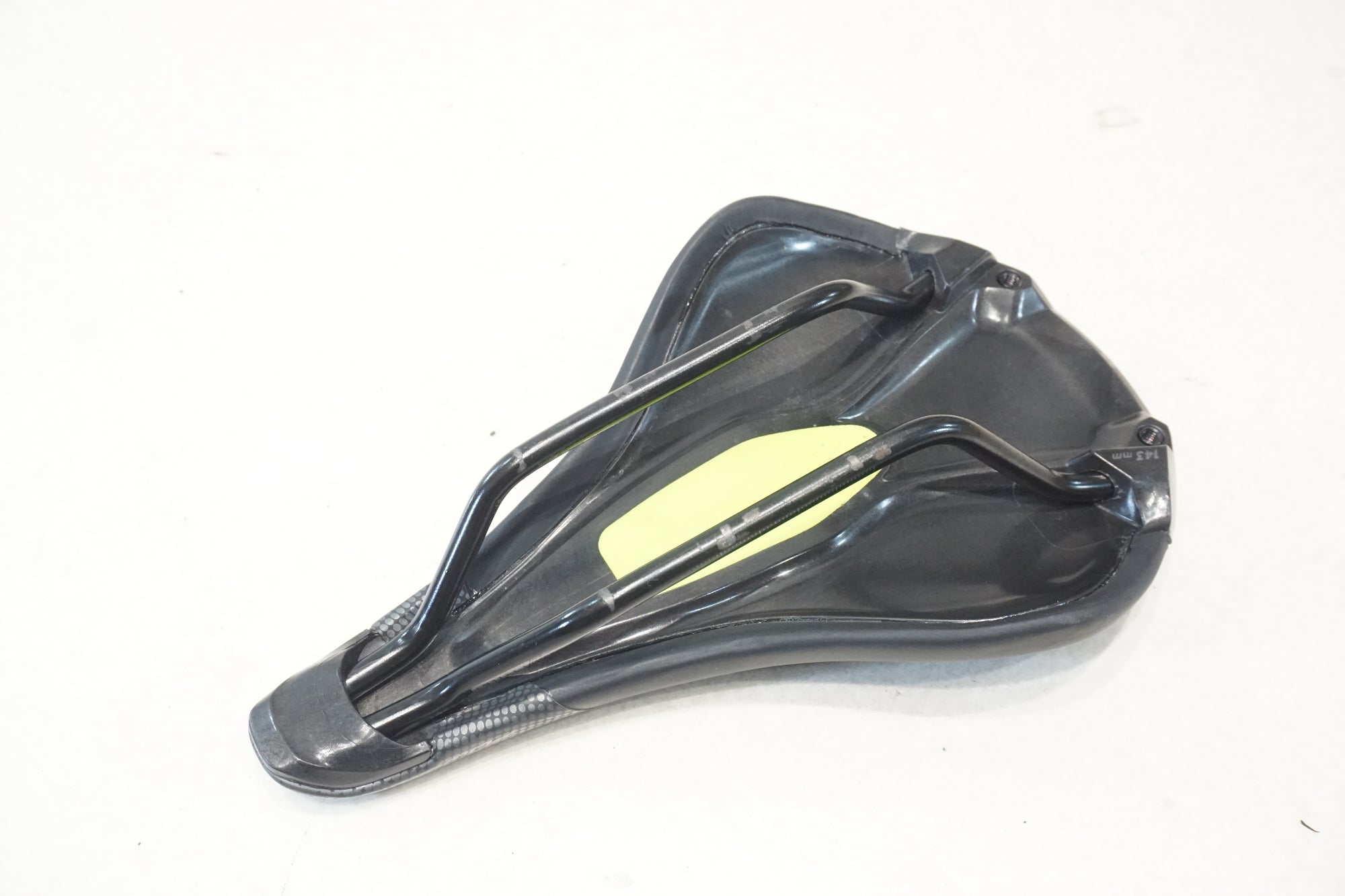 SPECIALIZED 「スペシャライズド」 POWER MIMIC CRMOレール サドル