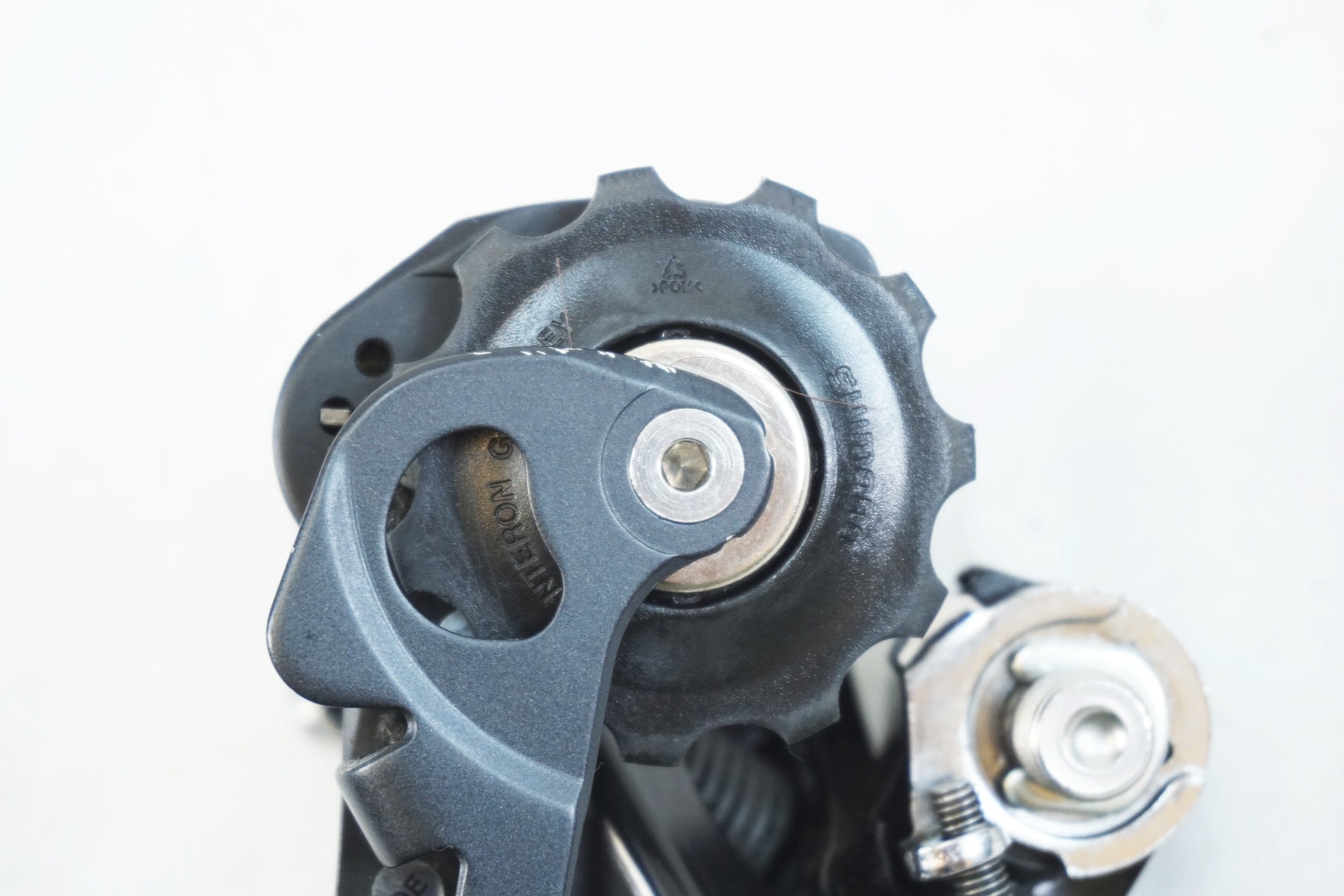 SHIMANO 「シマノ」 105 RD-5800 リアディレイラー / 有明ガーデン店
