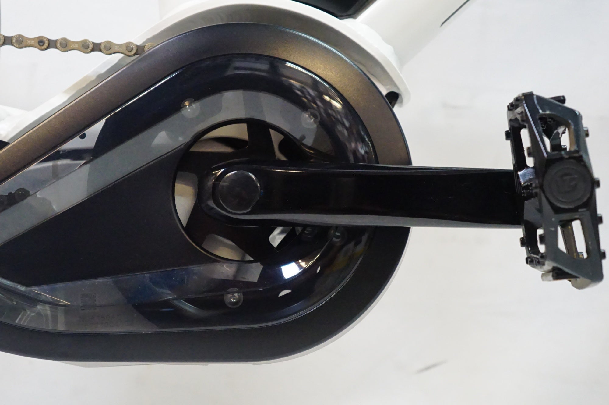 PANASONIC 「パナソニック」 JETTER 2021年モデル 電動アシスト自転車