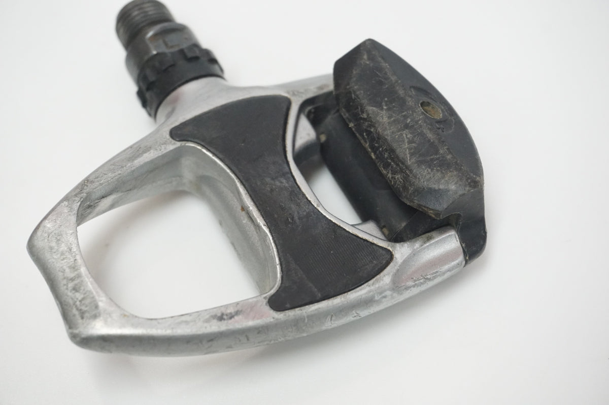 SHIMANO 「シマノ」 PD-R540 ペダル / 福岡店