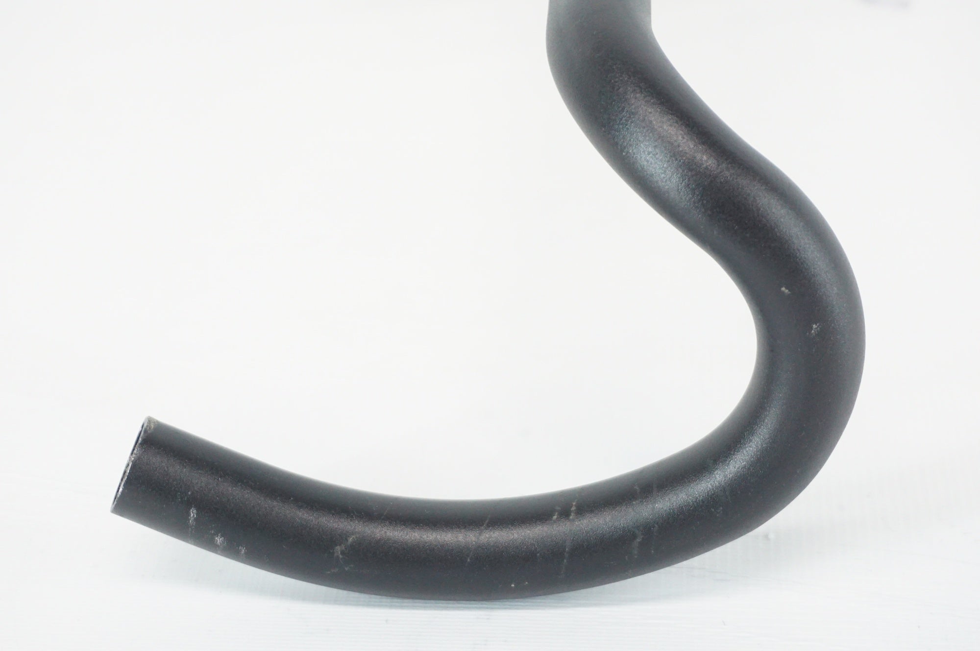 ITM 「アイティーエム」 ALCOR 80 Φ31.8 400mm ハンドル / 阪急塚口店