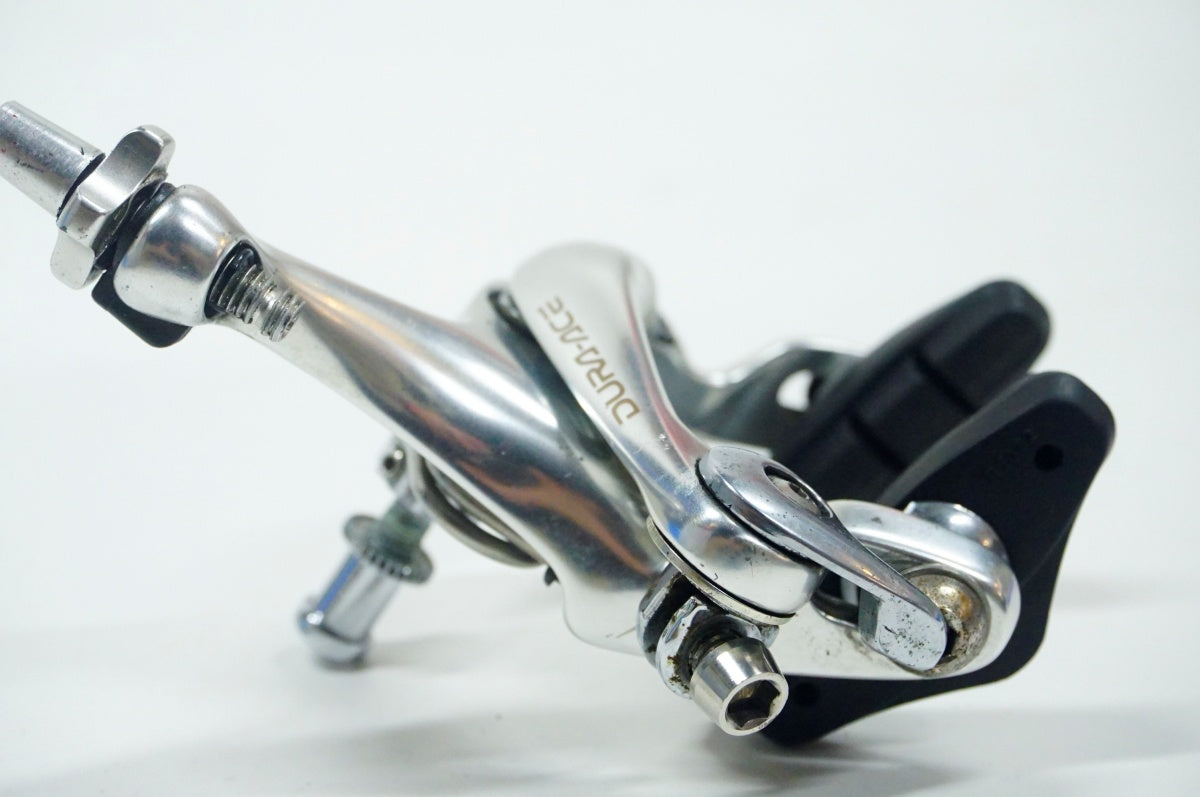 SHIMANO 「シマノ」 DURA-ACE BR-7700 キャリパーブレーキセット / 名古屋大須店